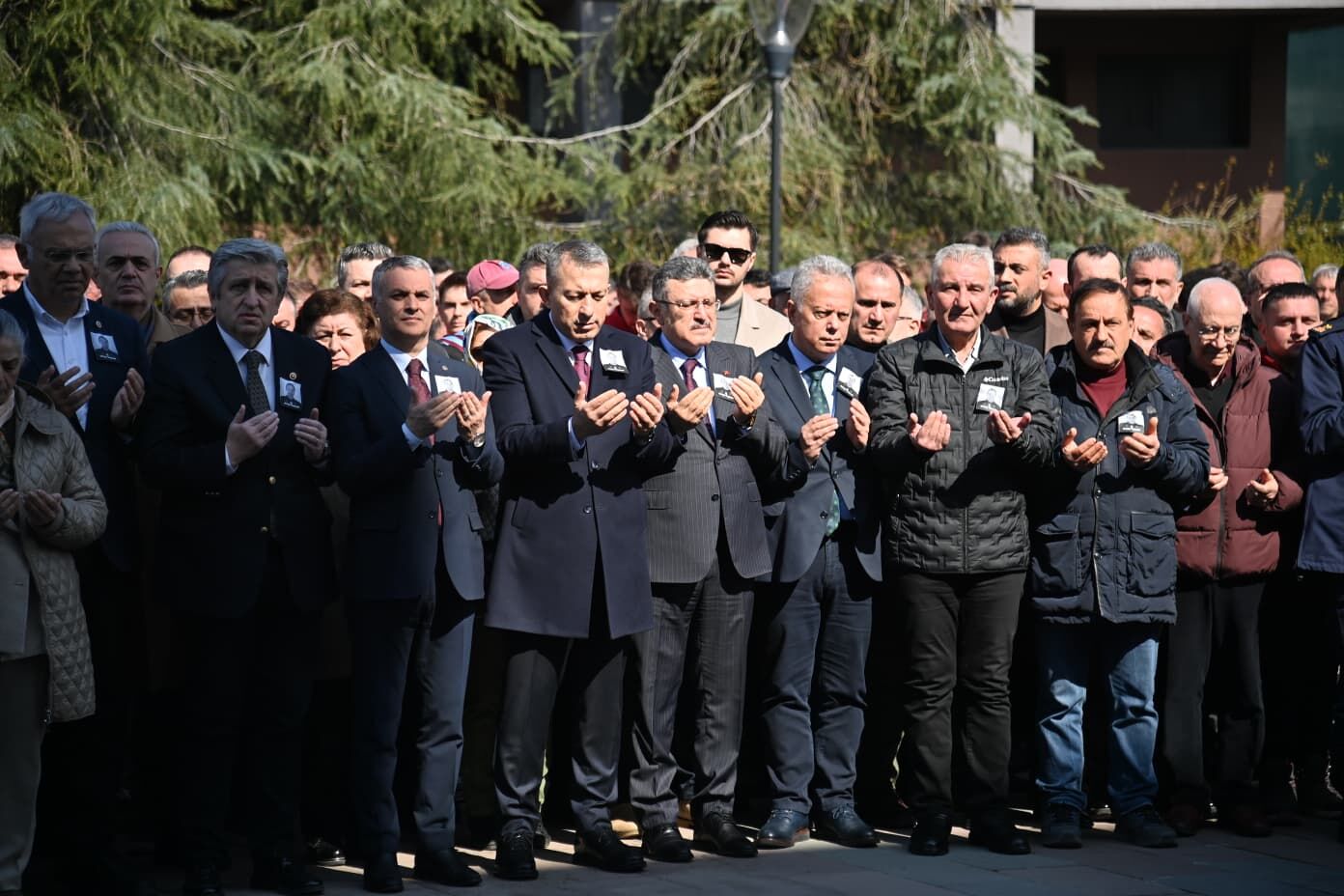 Whatsapp Image 2026 03 11 At 14.30.38-1