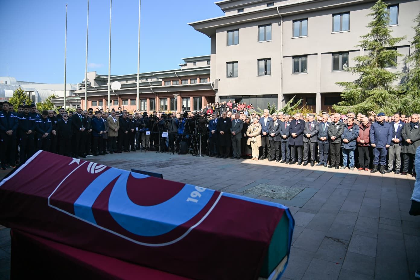 Whatsapp Image 2026 03 11 At 14.30.40 (1)