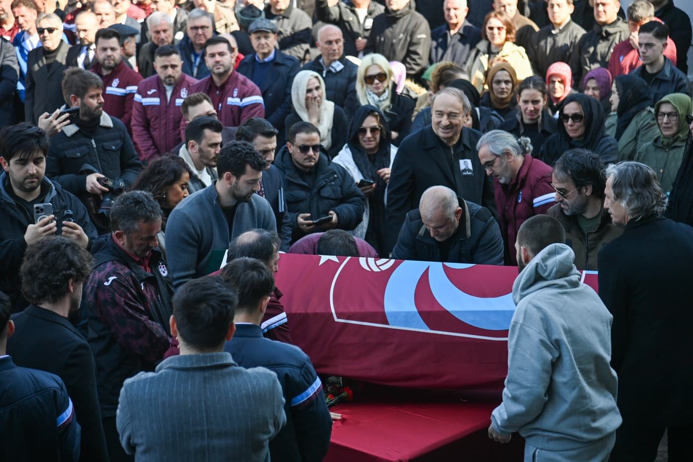 Whatsapp Image 2026 03 11 At 14.30.41