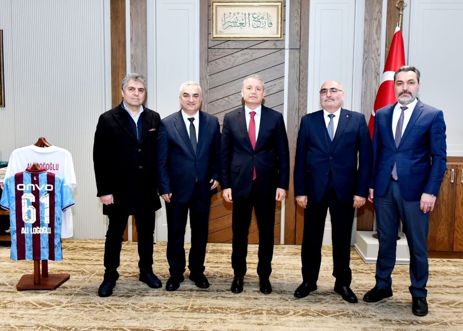 Whatsapp Image 2026 03 12 At 10.01.02