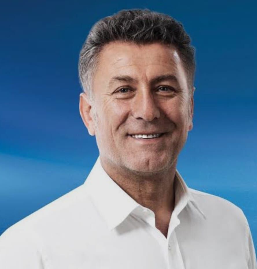 Whatsapp Image 2026 03 14 At 15.32.24 (1)