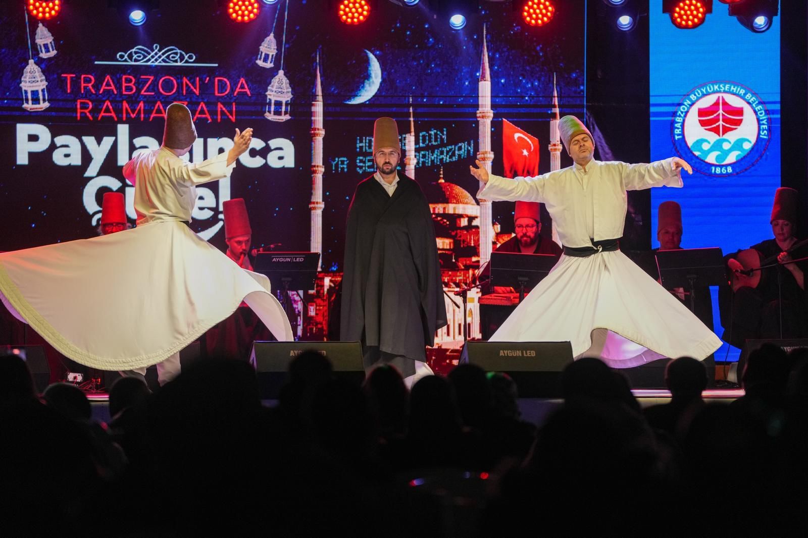 Whatsapp Image 2026 03 14 At 17.29.55 (1)