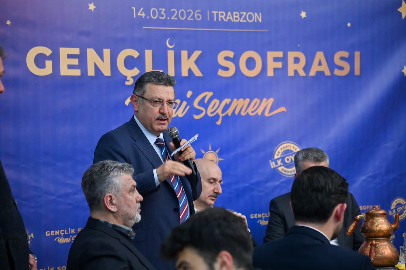 Whatsapp Image 2026 03 15 At 11.18.12