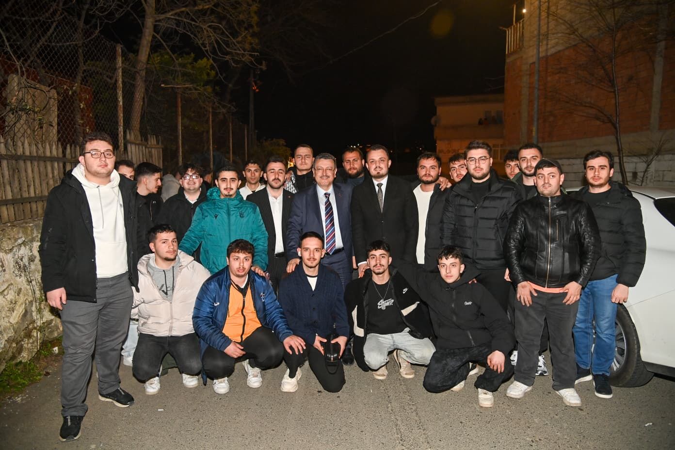 Whatsapp Image 2026 03 15 At 11.18.14