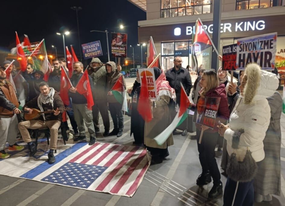 Whatsapp Image 2026 03 15 At 11.34.13