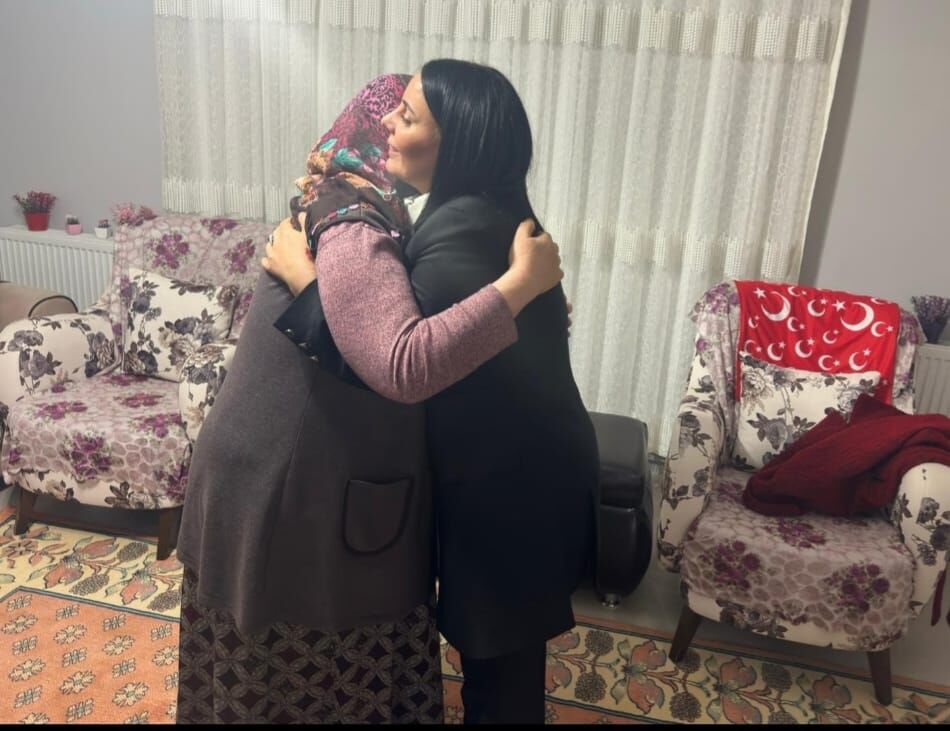 Whatsapp Image 2026 03 15 At 11.34.28 (1)