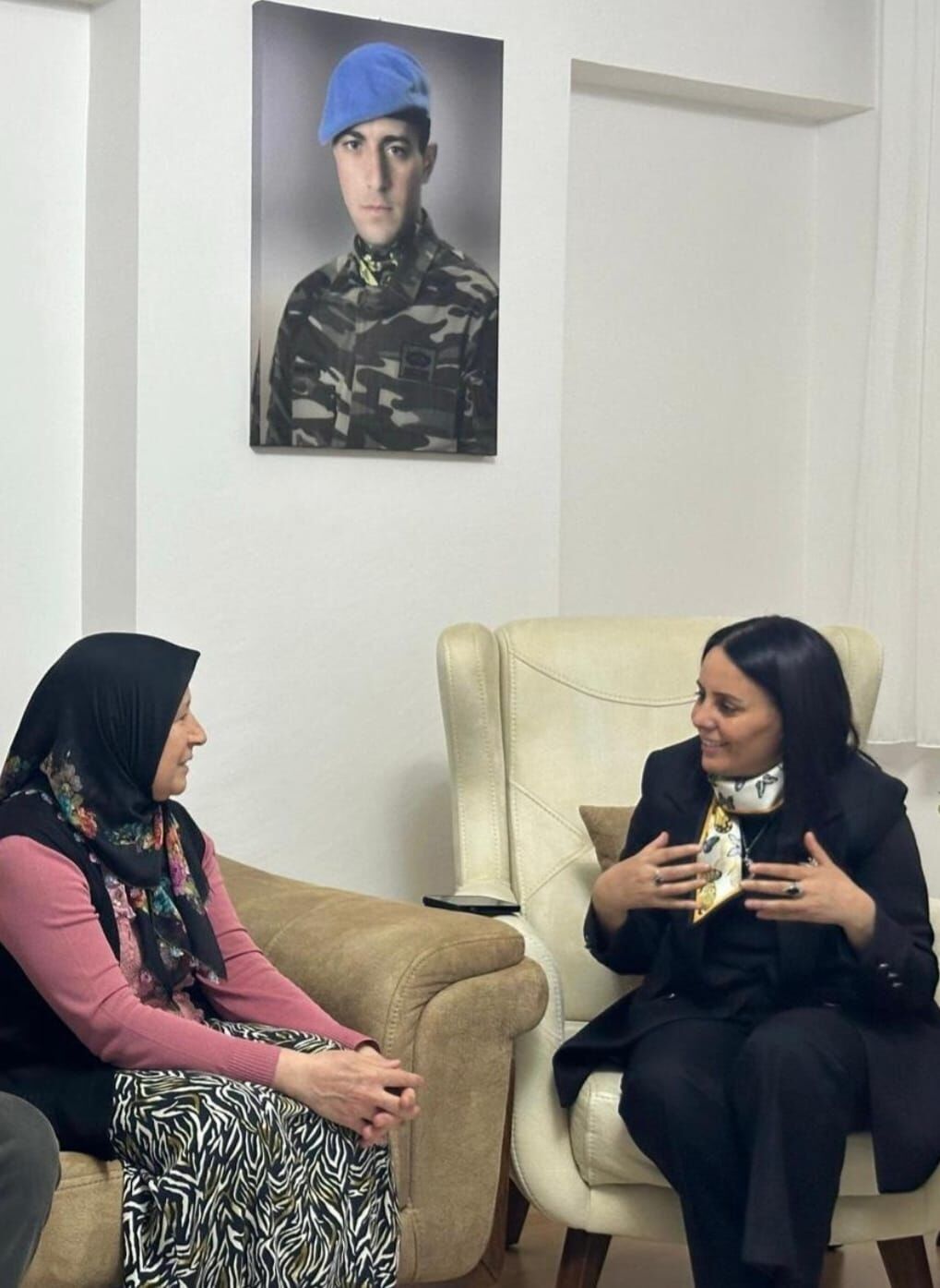 Whatsapp Image 2026 03 15 At 11.34.28 (2)