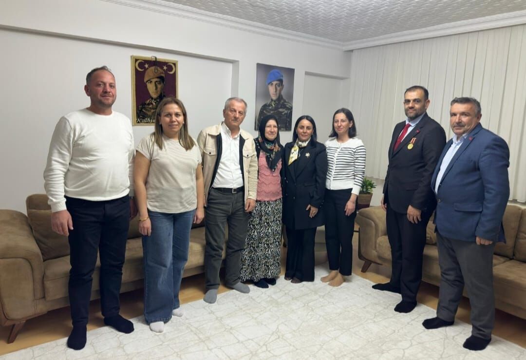 Whatsapp Image 2026 03 15 At 11.34.28