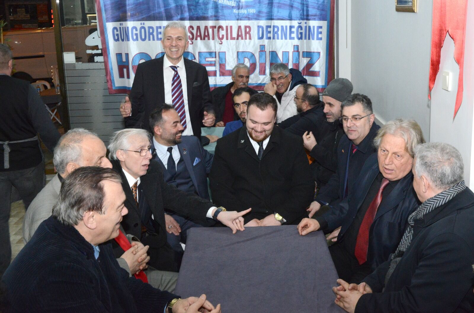 Whatsapp Image 2026 03 16 At 14.08.49