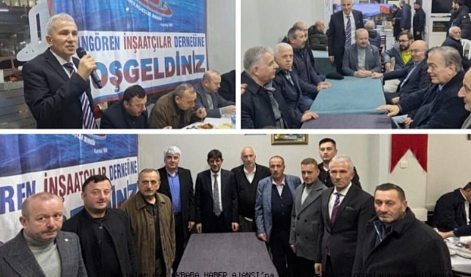 Whatsapp Image 2026 03 16 At 14.08.50