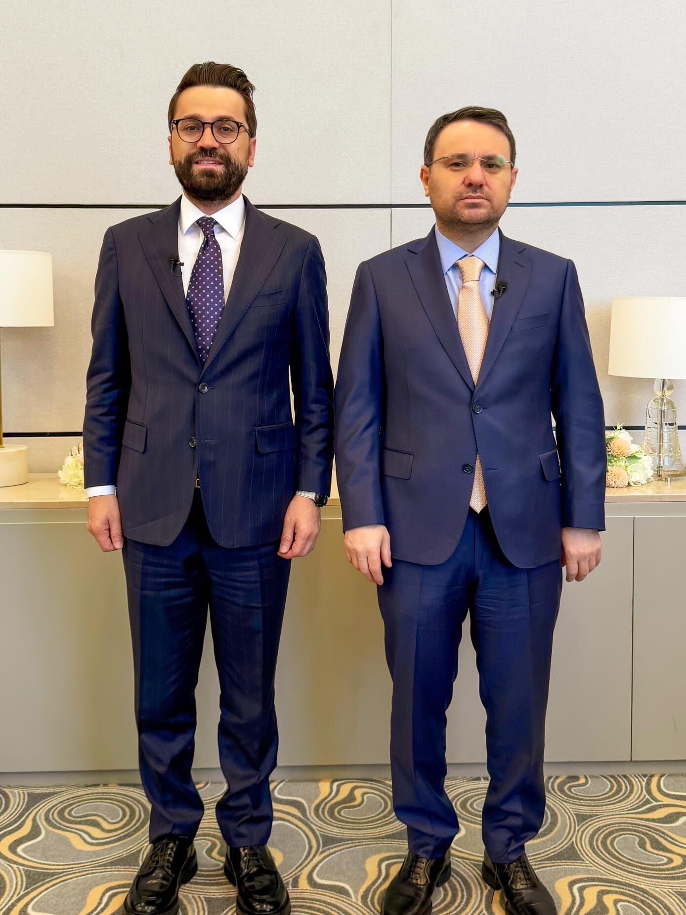 Whatsapp Image 2026 03 19 At 15.20.11 (1)