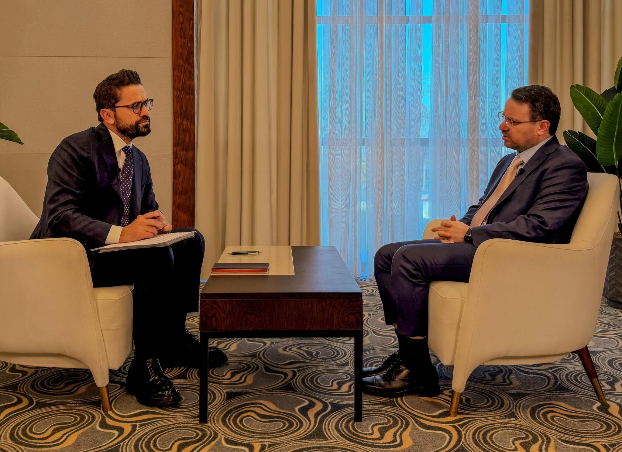 Whatsapp Image 2026 03 19 At 15.20.11