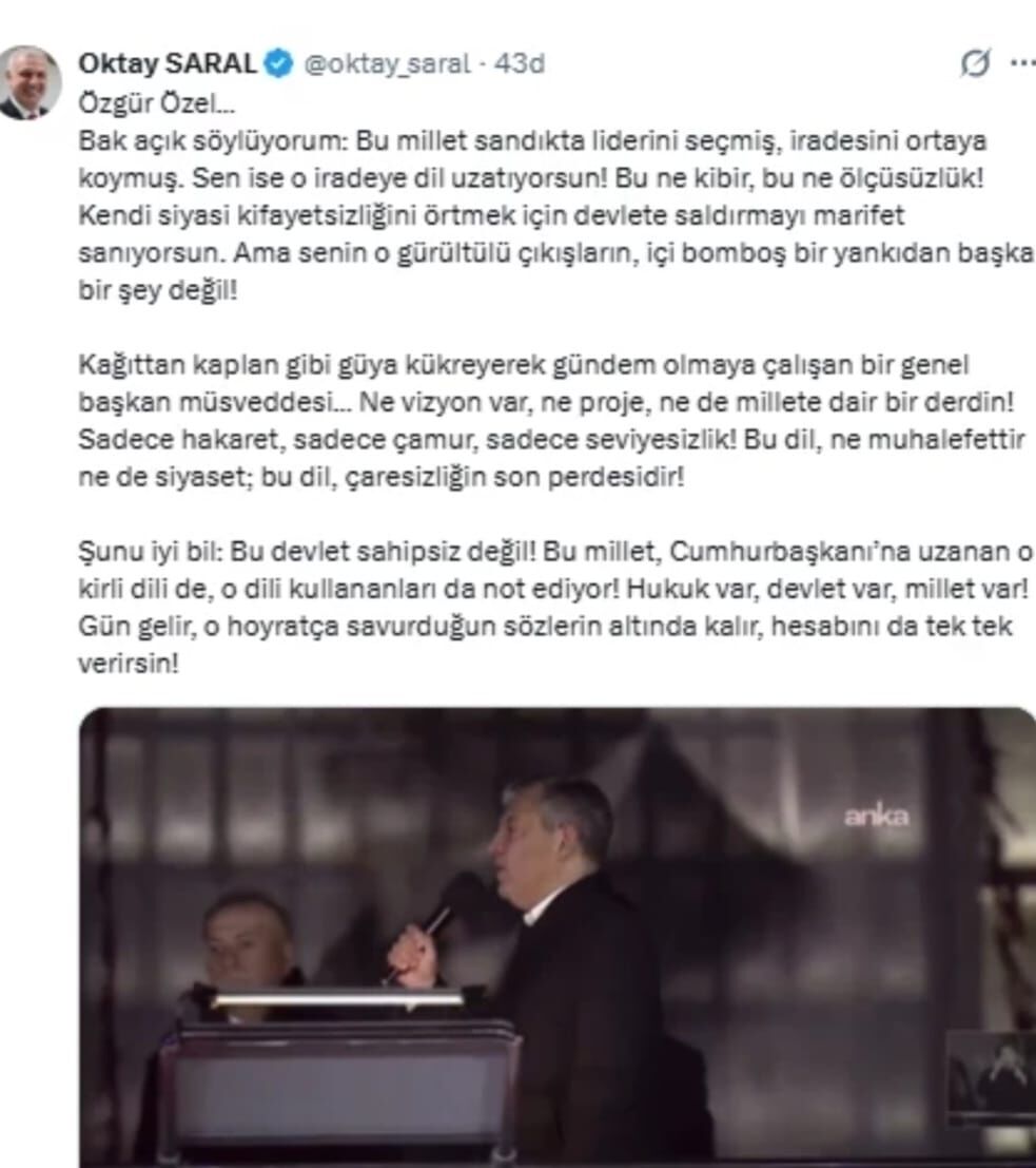 Whatsapp Image 2026 03 19 At 17.42.51