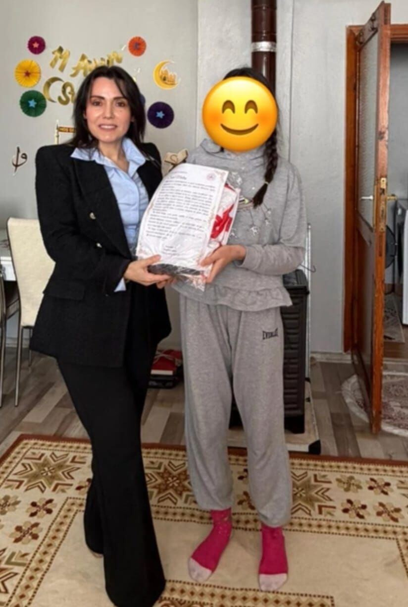 Whatsapp Image 2026 03 20 At 15.14.49 (1)