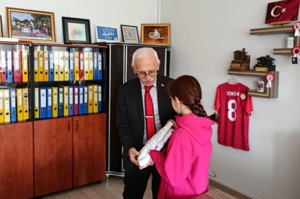 Whatsapp Image 2026 03 20 At 15.14.49