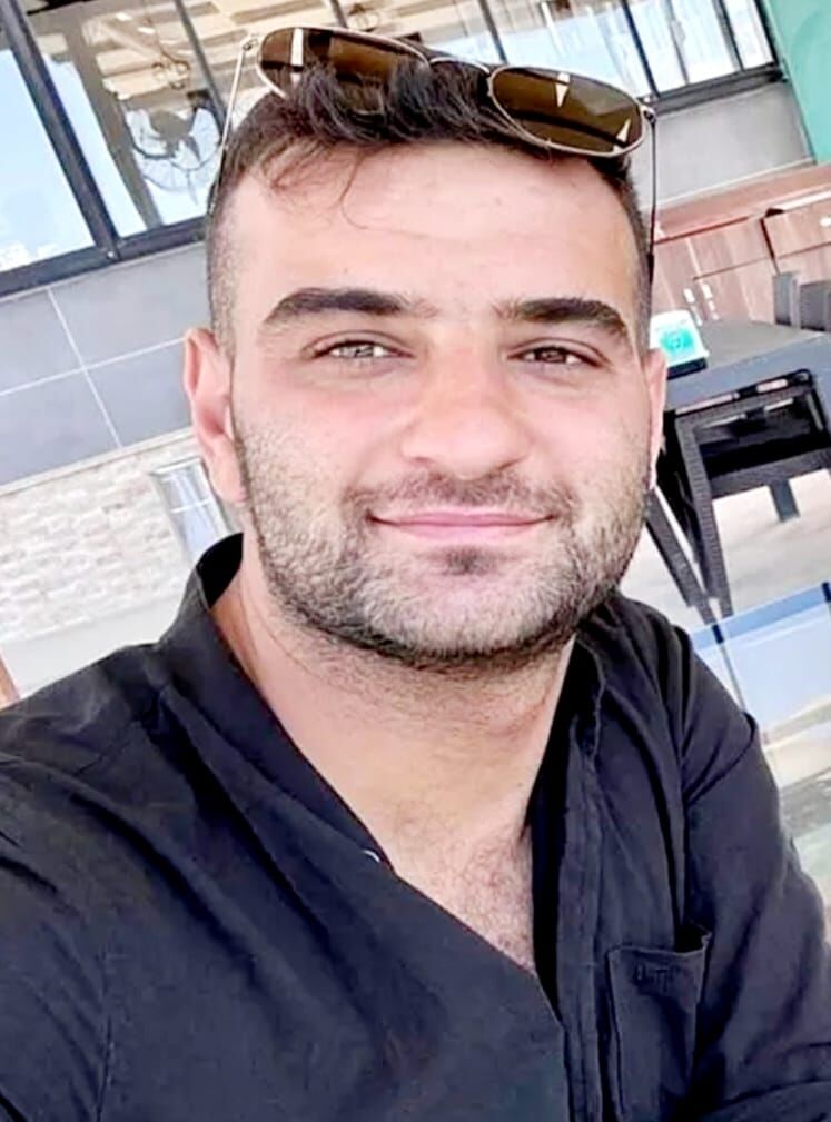 Whatsapp Image 2026 03 21 At 14.01.02