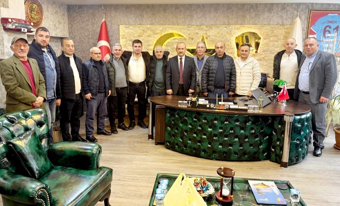 Whatsapp Image 2026 03 21 At 15.03.23 (2)