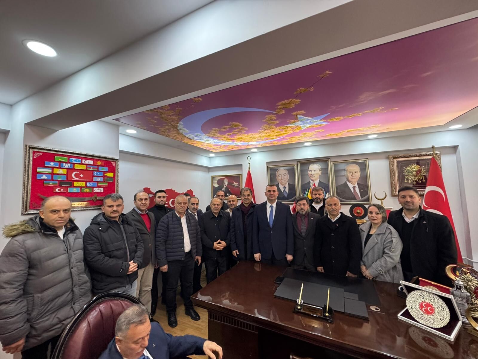 Whatsapp Image 2026 03 21 At 16.00.52 (1)