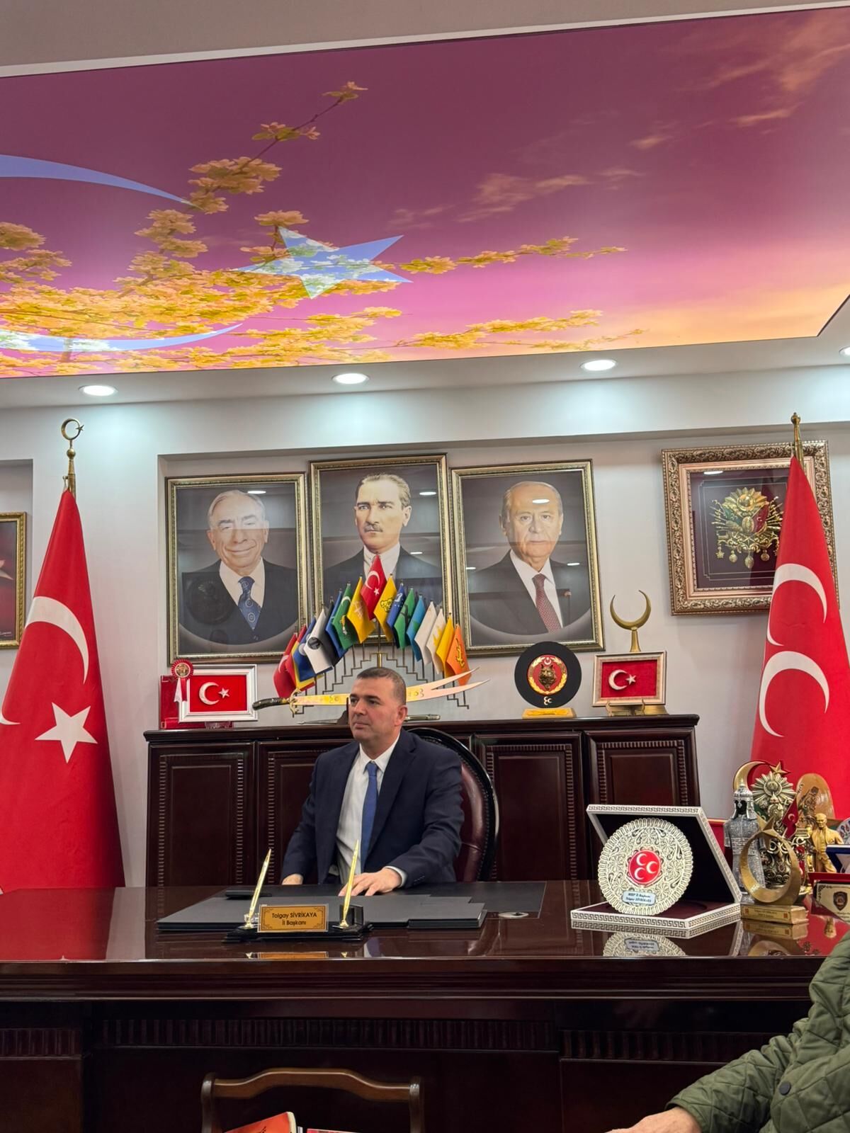 Whatsapp Image 2026 03 21 At 16.00.53