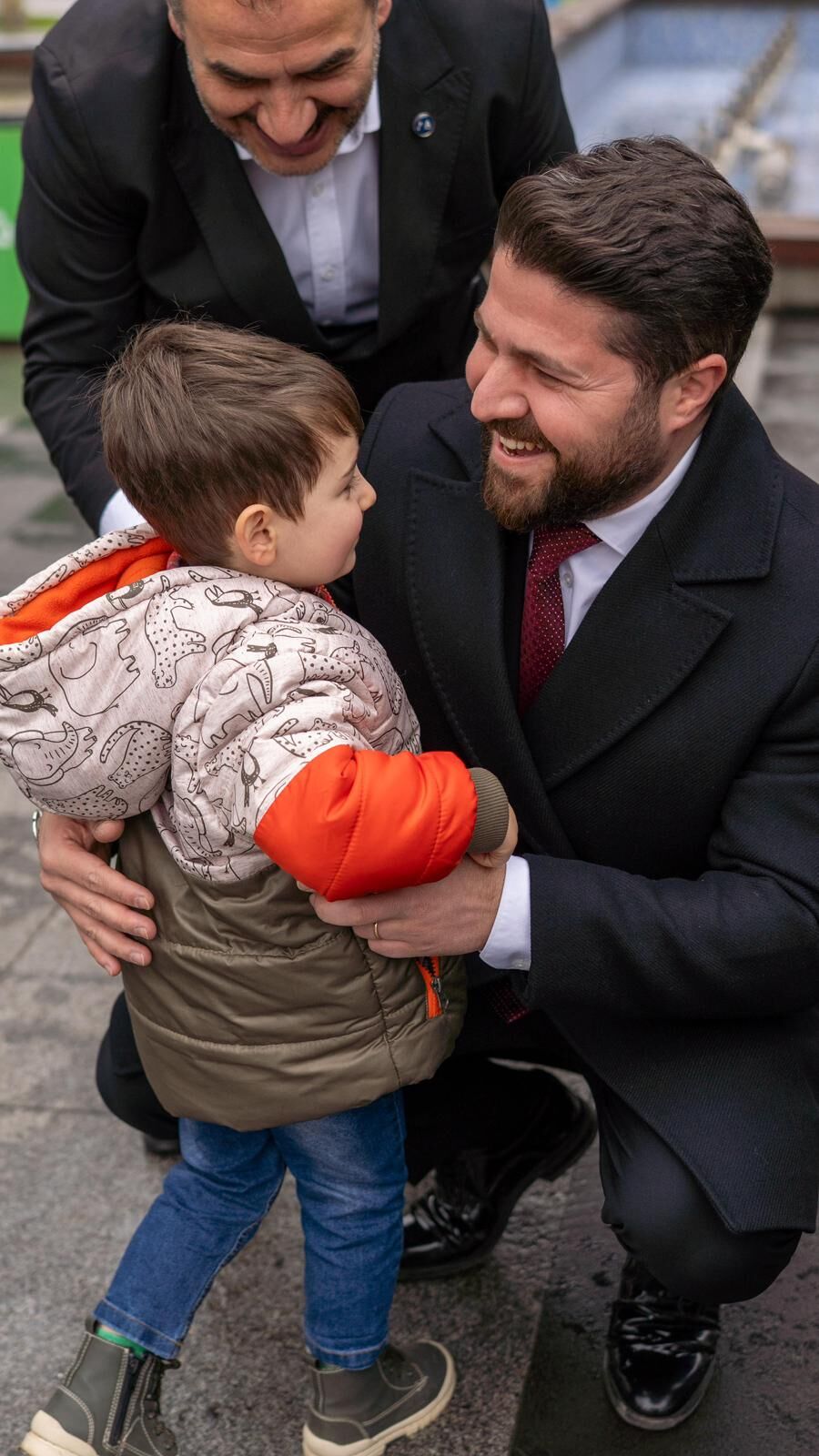 Whatsapp Image 2026 03 23 At 10.18.33 (1)