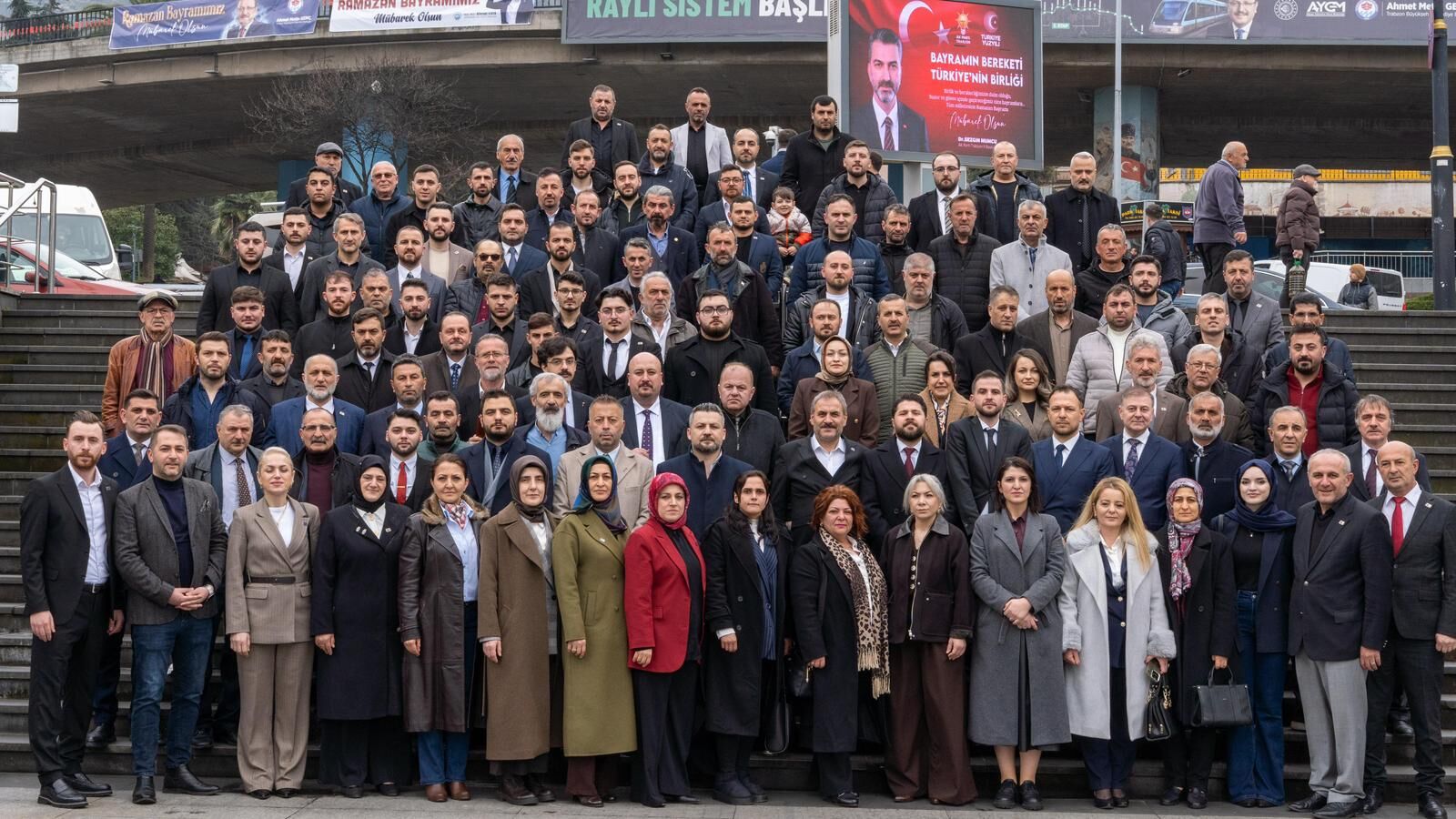 Whatsapp Image 2026 03 23 At 10.18.33