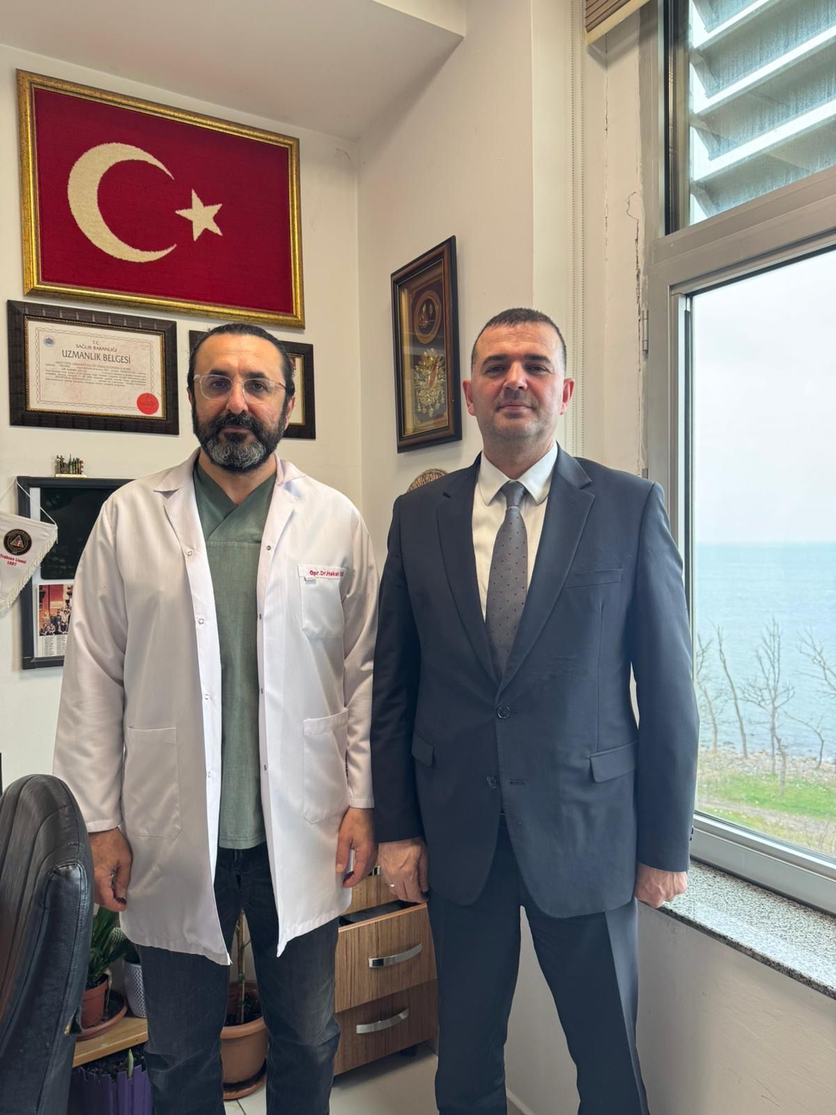 Whatsapp Image 2026 03 23 At 16.03.09