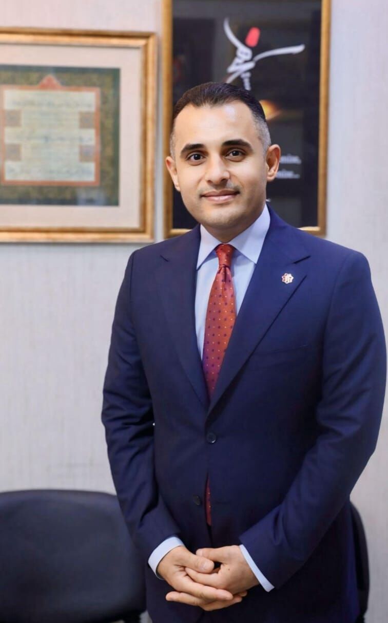 Whatsapp Image 2026 03 23 At 17.21.52