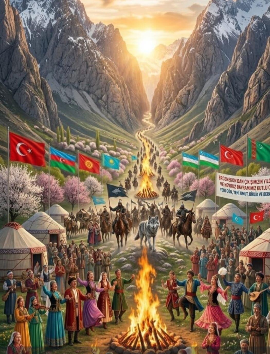 Whatsapp Image 2026 03 23 At 17.21.53