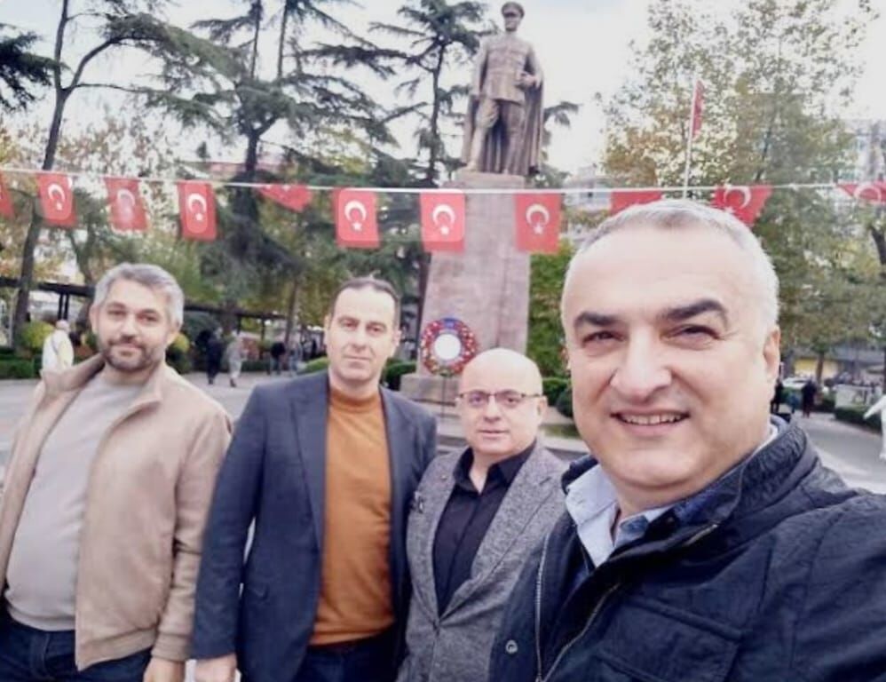 Whatsapp Image 2026 03 25 At 14.10.42 (2)