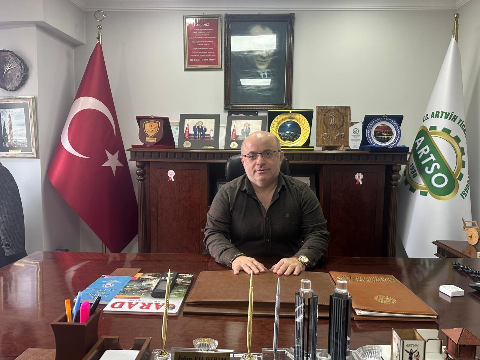 Whatsapp Image 2026 03 25 At 14.10.48