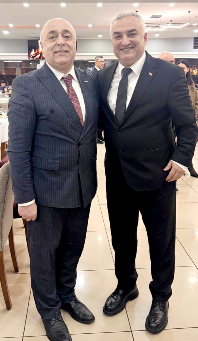 Whatsapp Image 2026 03 26 At 10.10.38