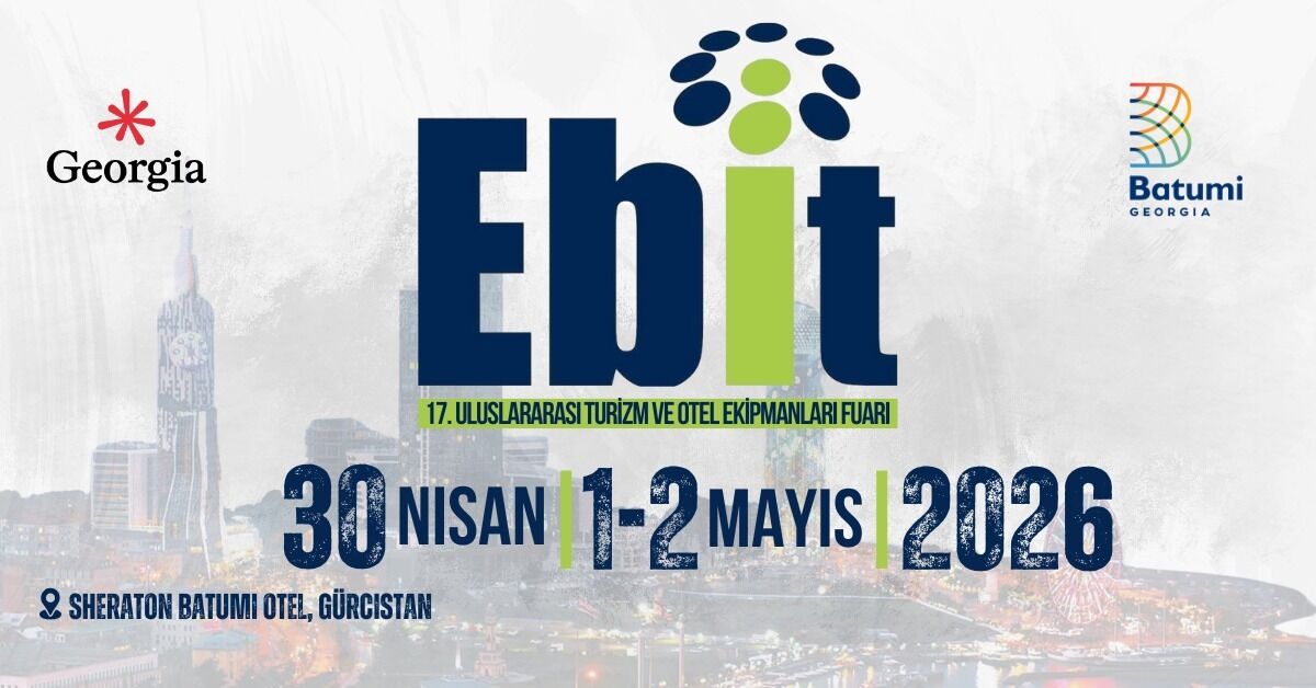 Whatsapp Image 2026 03 26 At 10.10.39