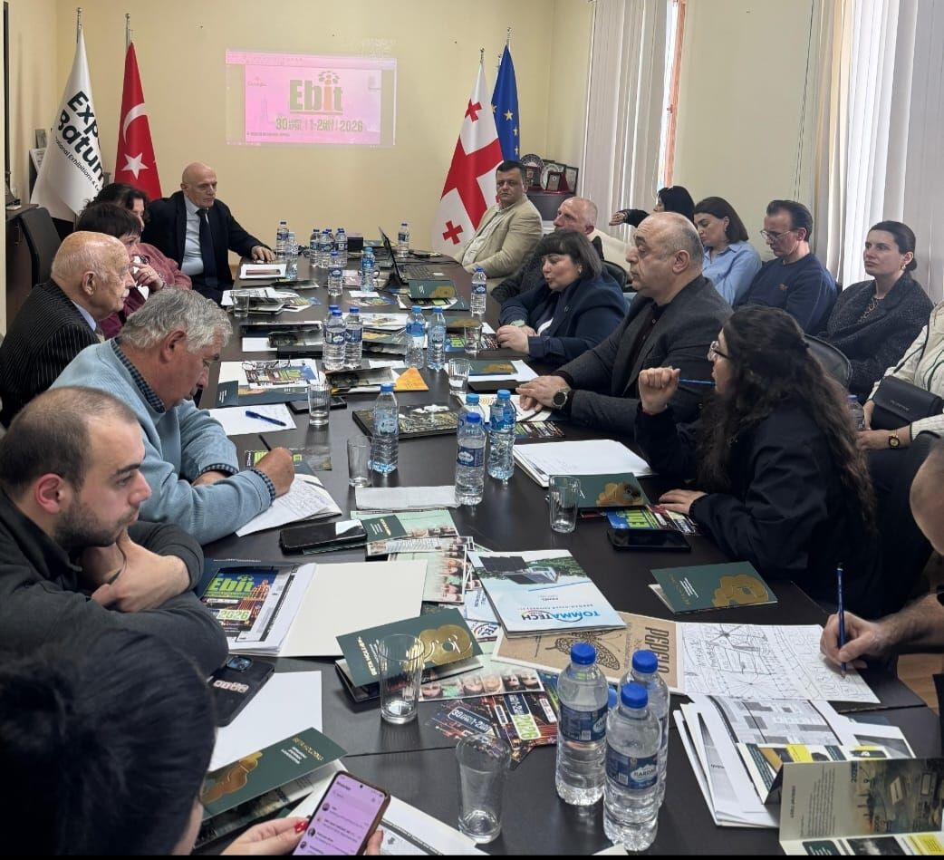 Whatsapp Image 2026 03 26 At 10.10.41