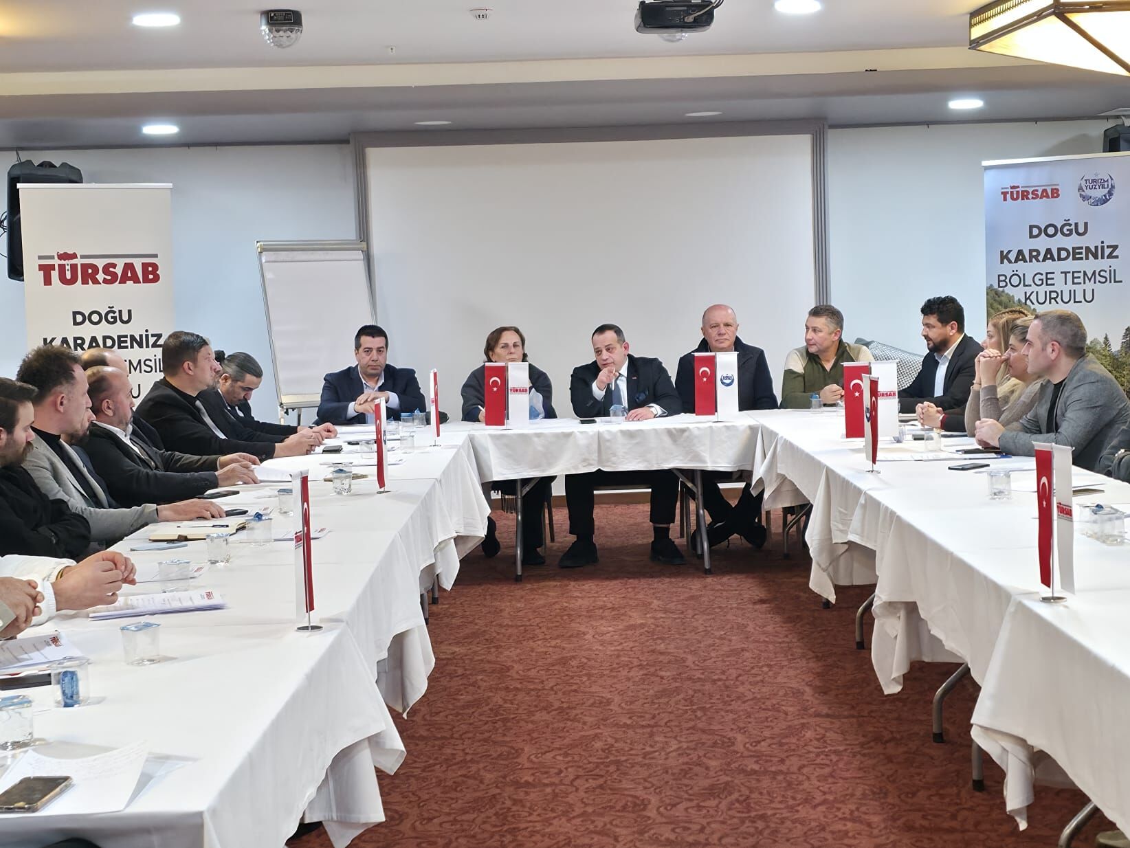 Whatsapp Image 2026 03 26 At 15.15.41