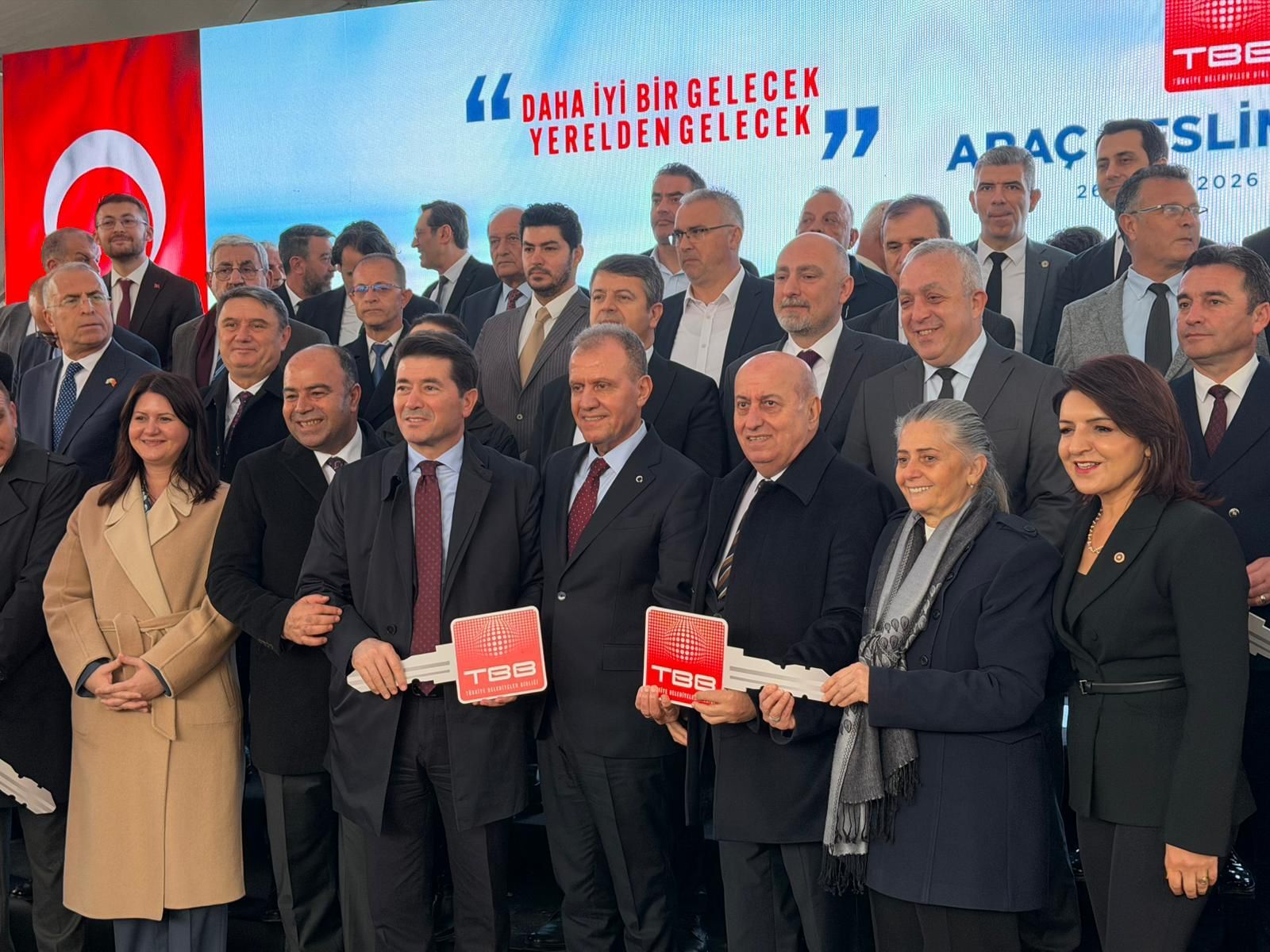 Whatsapp Image 2026 03 27 At 10.49.25