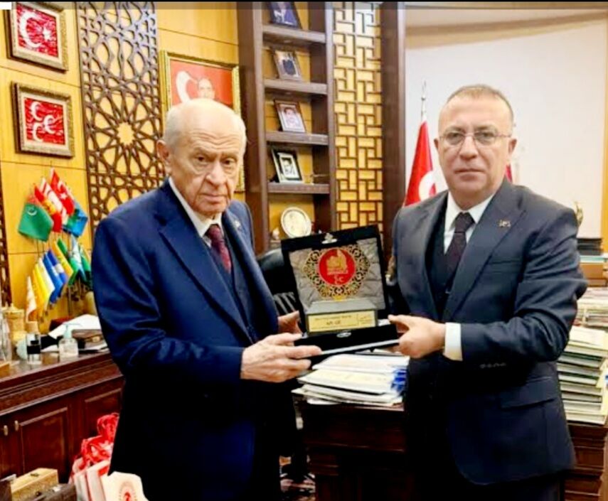 Whatsapp Image 2026 03 28 At 11.22.15 (1)