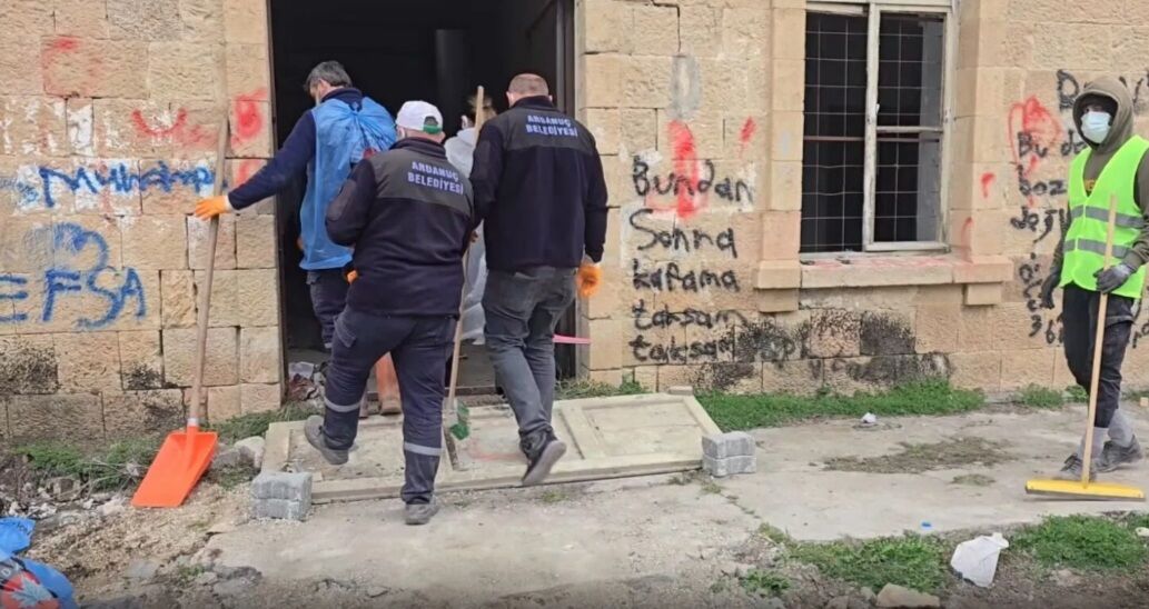 Whatsapp Image 2026 03 28 At 17.47.24 (1)