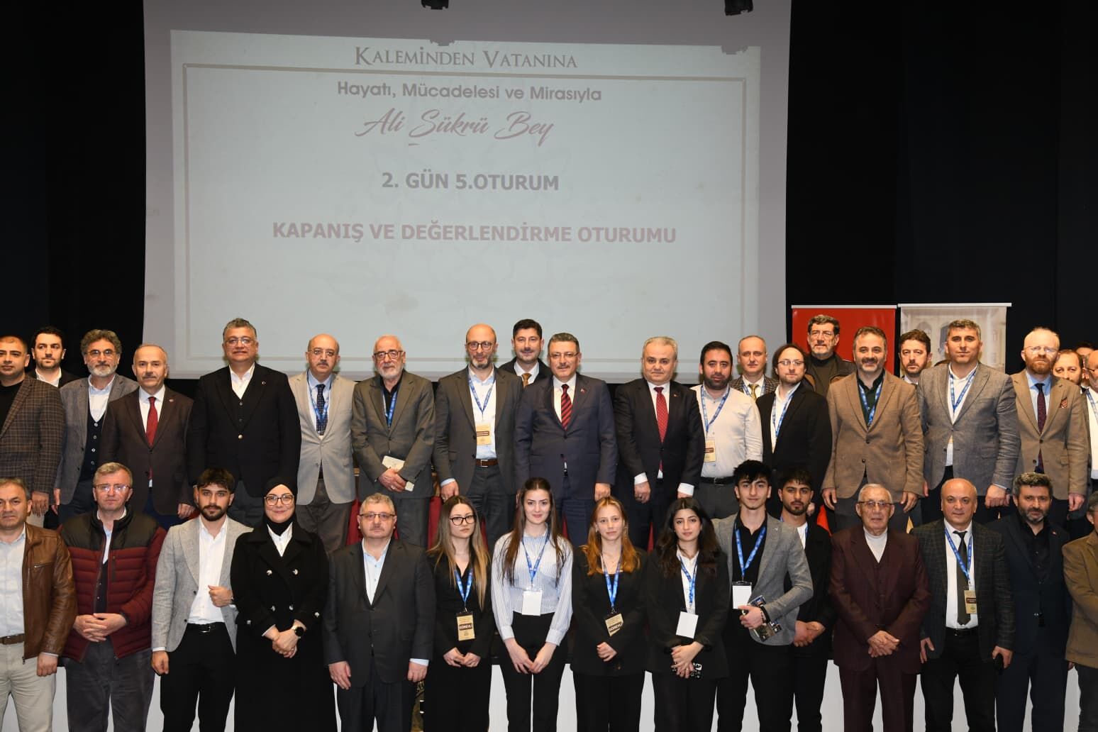 Whatsapp Image 2026 03 28 At 18.09.44