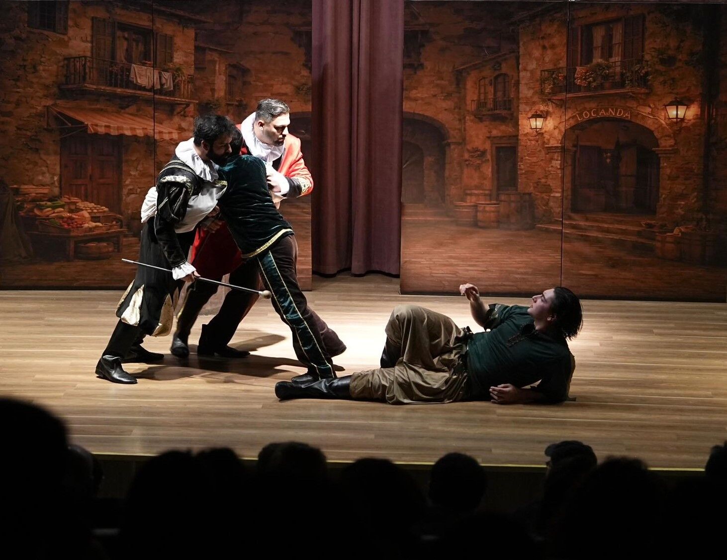 Whatsapp Image 2026 03 29 At 12.38.59 (1)