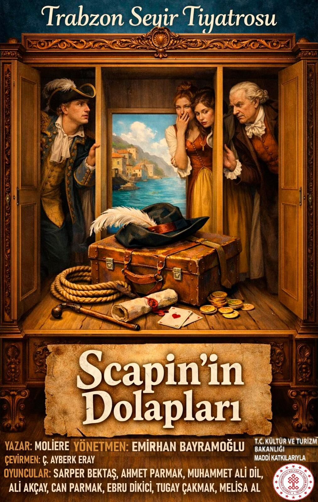 Whatsapp Image 2026 03 29 At 12.38.59 (2)