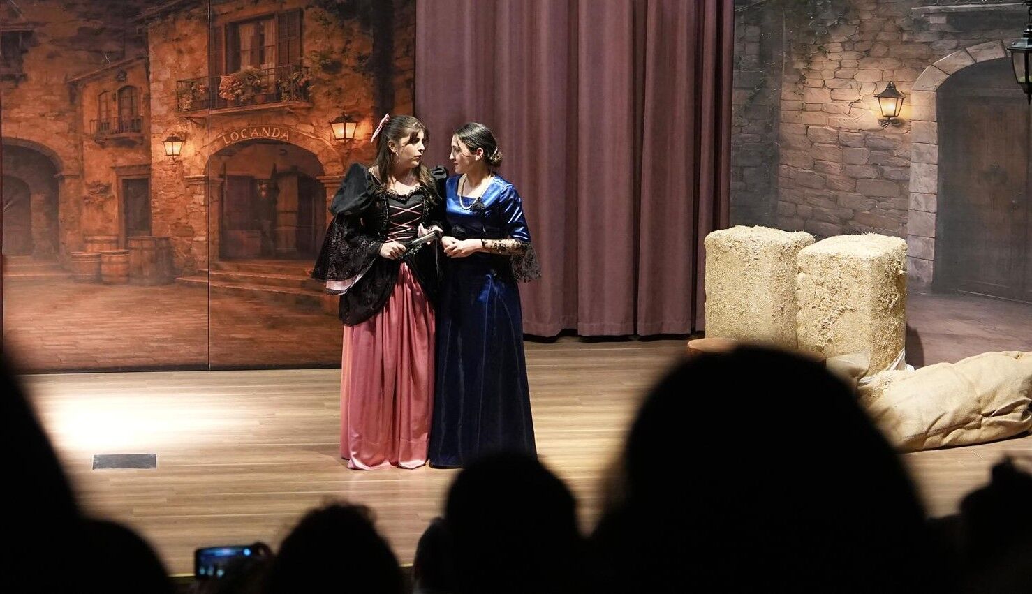 Whatsapp Image 2026 03 29 At 12.38.59 (3)