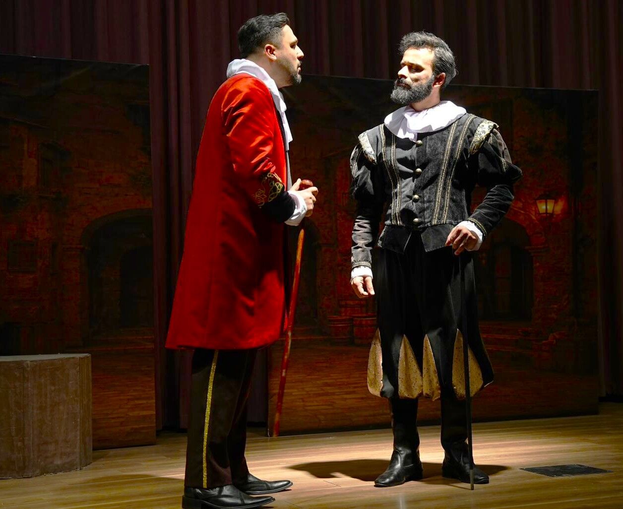 Whatsapp Image 2026 03 29 At 12.39.00 (1)