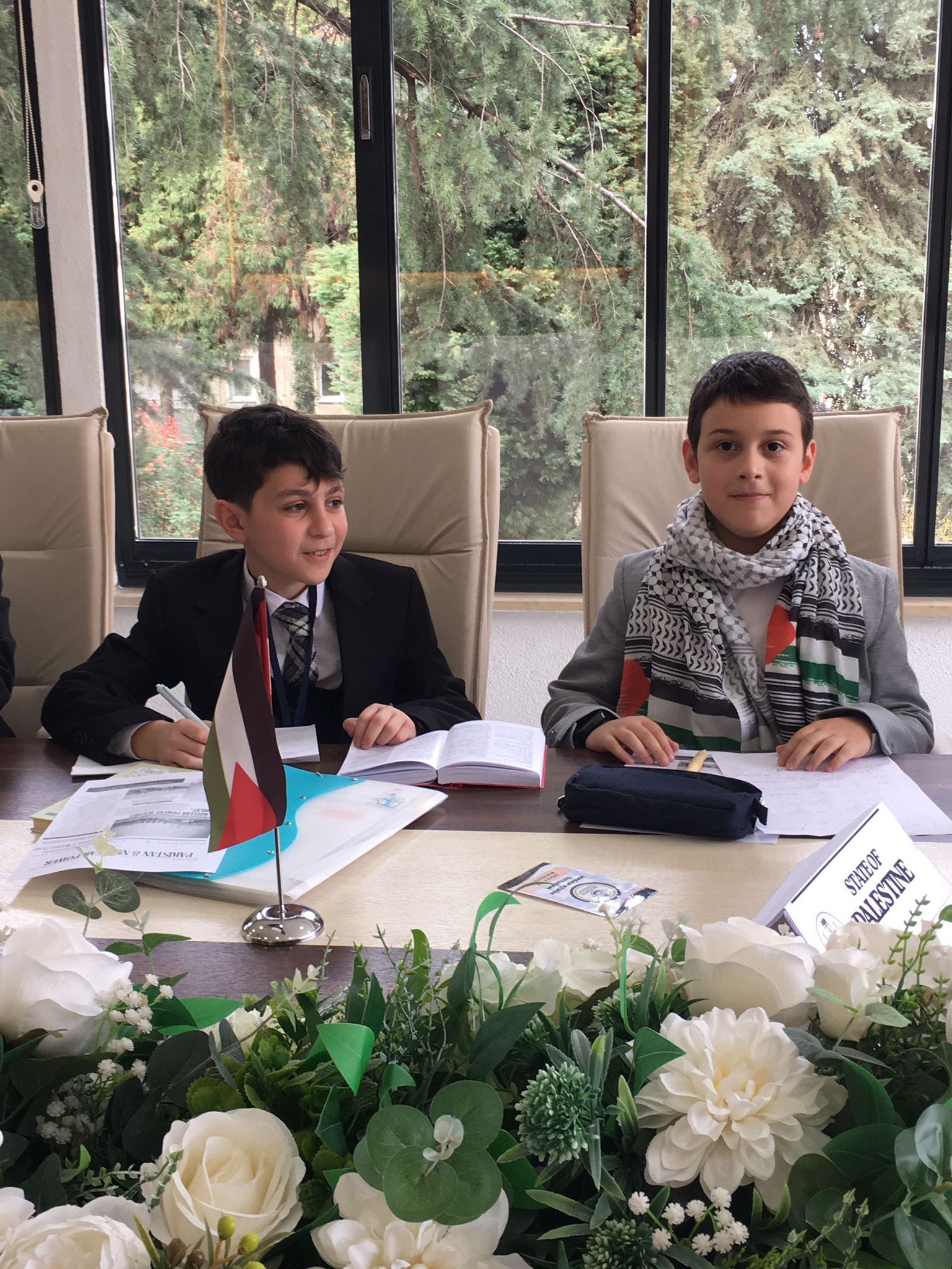 Whatsapp Image 2026 03 29 At 12.47.45