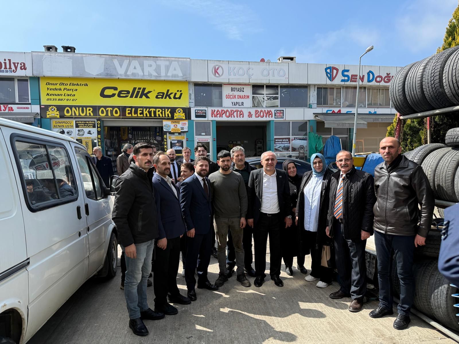 Whatsapp Image 2026 03 29 At 13.48.42