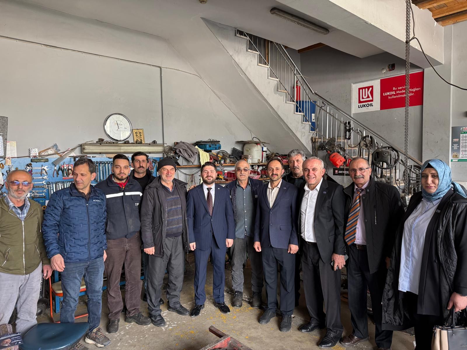 Whatsapp Image 2026 03 29 At 13.48.43