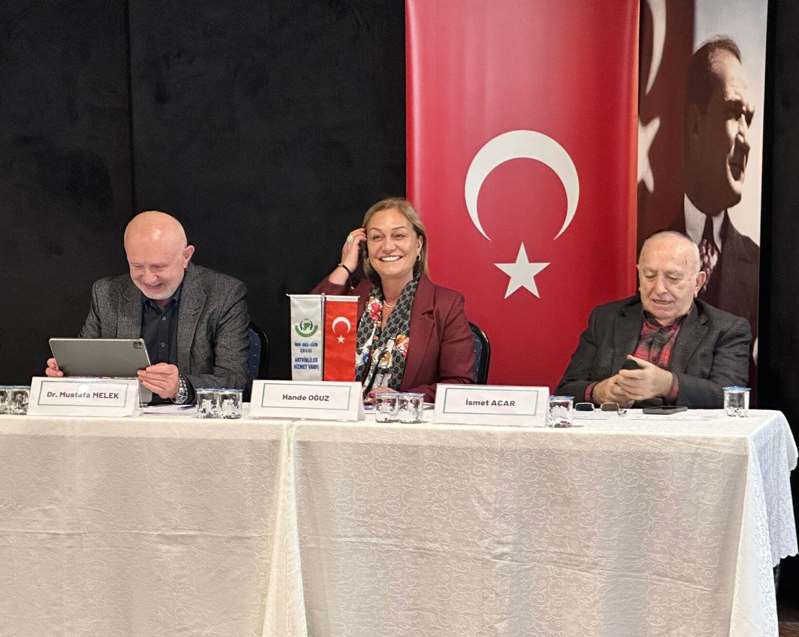 Whatsapp Image 2026 03 30 At 10.09.22 (1)