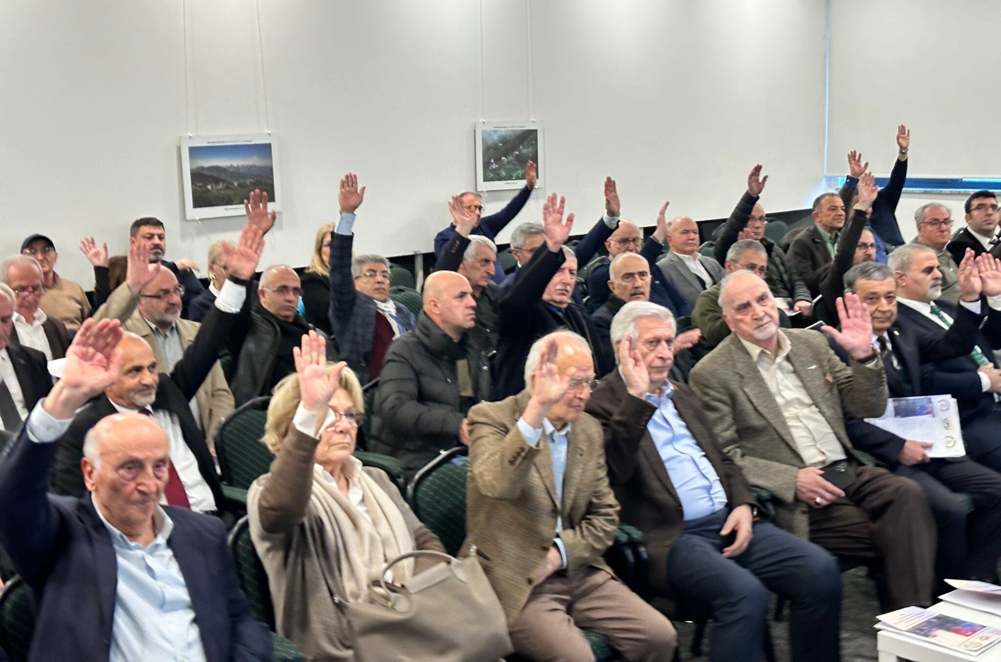 Whatsapp Image 2026 03 30 At 10.09.22 (2)