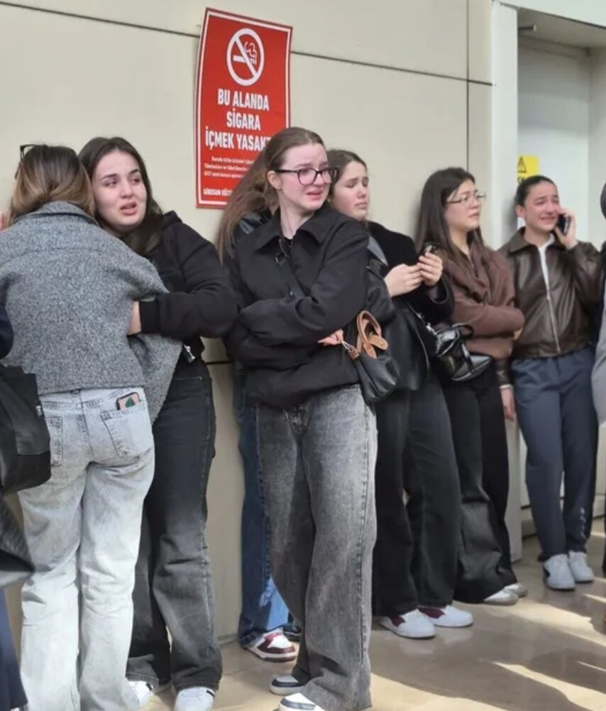 Whatsapp Image 2026 03 30 At 16.39.06 (1)