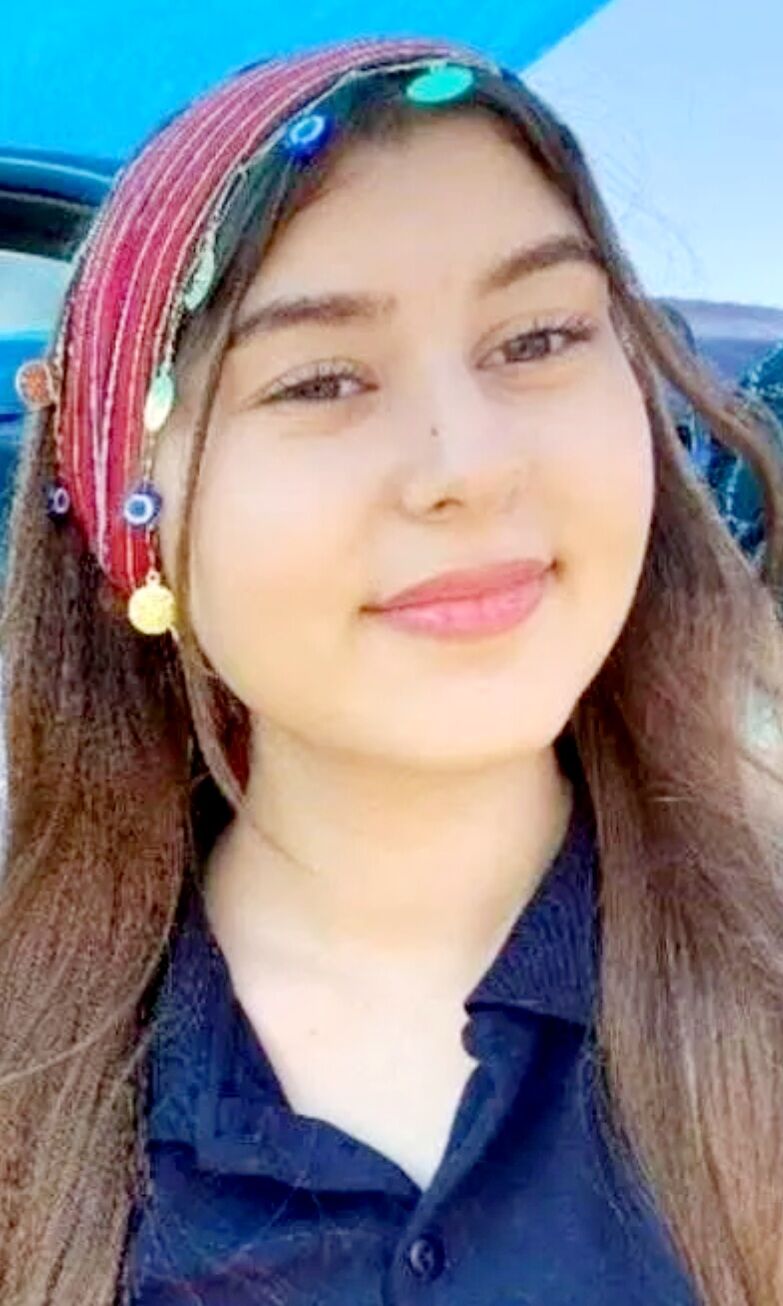 Whatsapp Image 2026 03 30 At 16.39.07