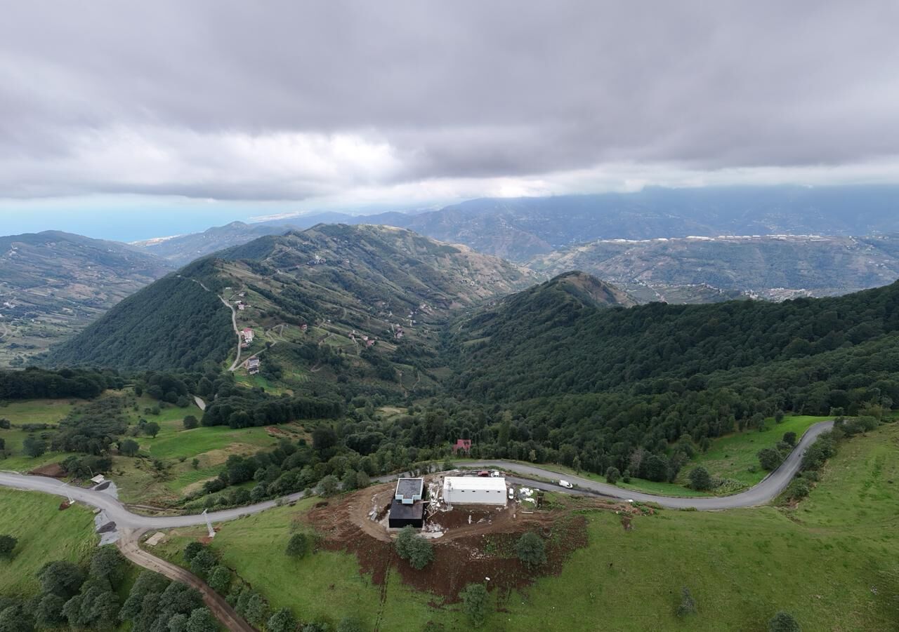 Whatsapp Image 2026 03 31 At 12.16.51